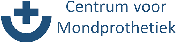 Centrum voor Mondprothetiek